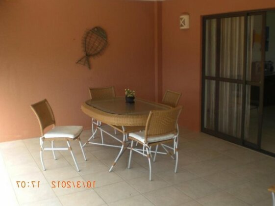 Condominio Ocean View - Photo3