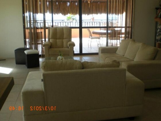 Condominio Ocean View - Photo4