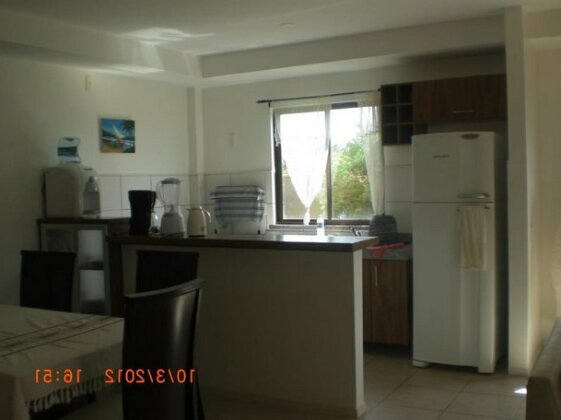 Condominio Ocean View - Photo5
