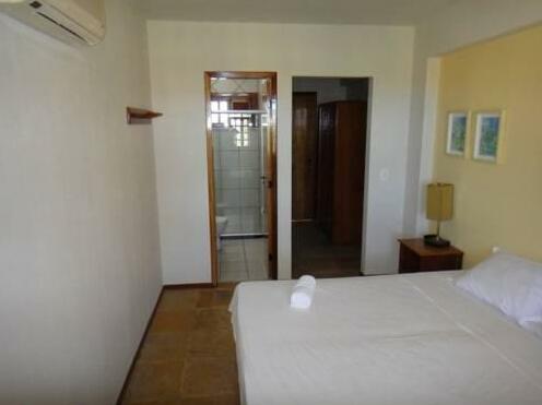 Condominio Royal Beach - Photo2