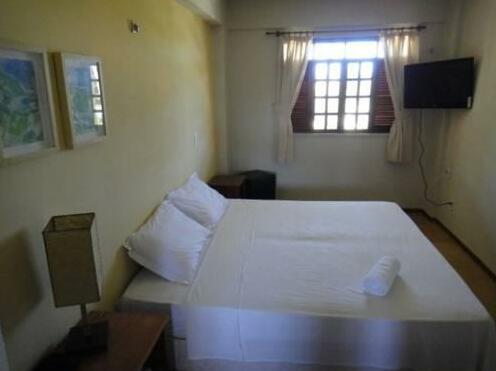 Condominio Royal Beach - Photo3