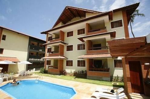 Condominio Royal Beach - Photo4