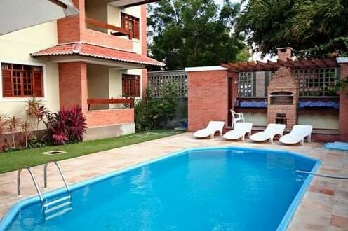 Condominio Royal Beach - Photo5