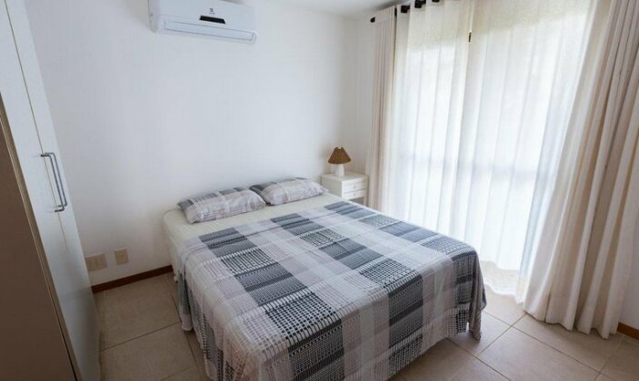 Cumbuco Dream Village Beachfront - Photo2