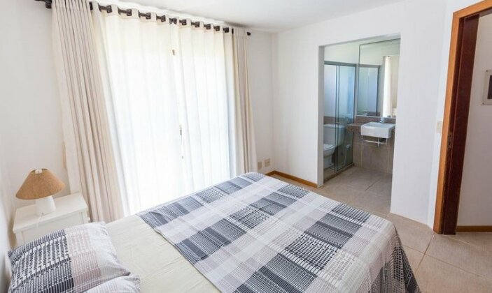 Cumbuco Dream Village Beachfront - Photo3
