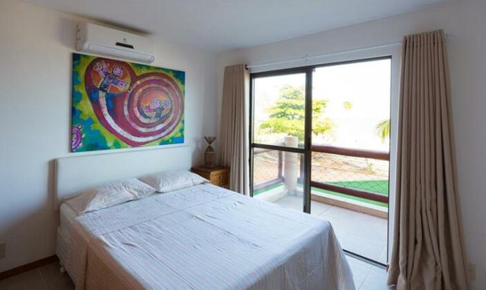 Cumbuco Dream Village Beachfront - Photo4
