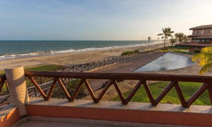Cumbuco Dream Village Beachfront - Photo5