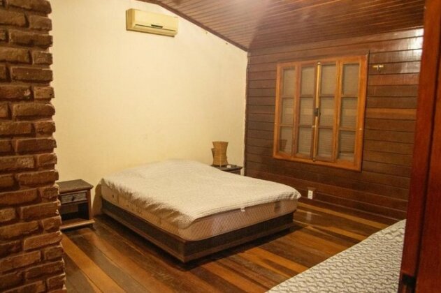 Cumbuco Kite Hostel - Photo2