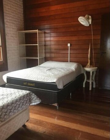 Cumbuco Kite Hostel - Photo3