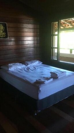 Cumbuco Kite Hostel - Photo5
