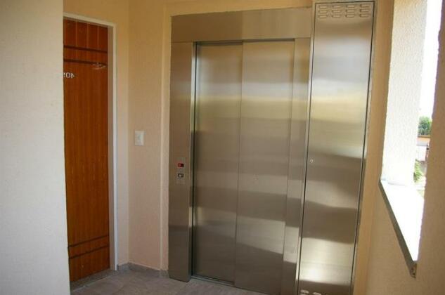 Cumbuco Sun Village 401 - Photo2
