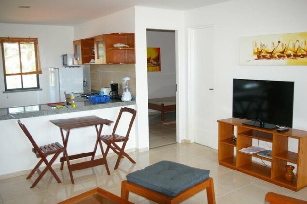 Cumbuco Sun Village 401 - Photo3