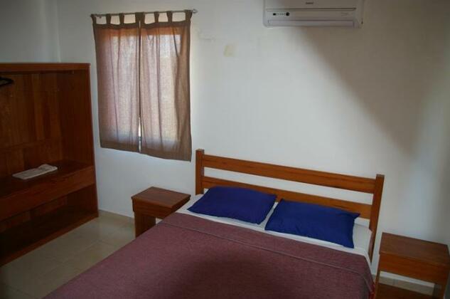 Cumbuco Sun Village 401 - Photo5