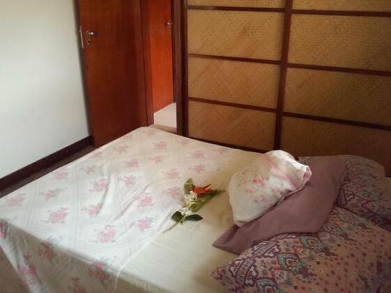Doce Lar Cumbuco - Photo5