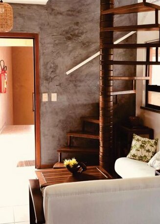 Dream Village Holiday Cumbuco - Photo3