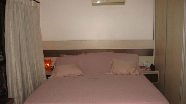 Duplex Frente Mar - Photo2