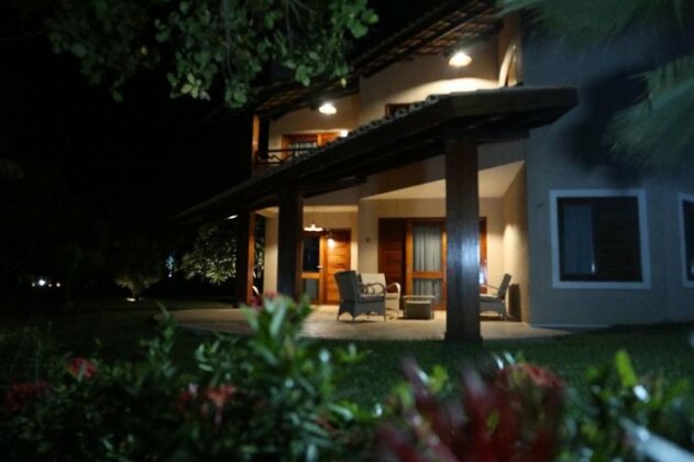 Eco Village Cumbuco - Photo2