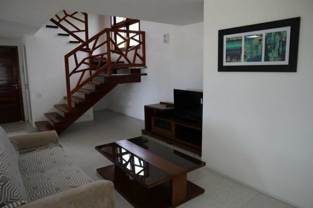 Eco Village Cumbuco - Photo3