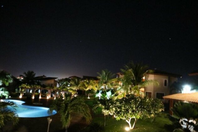 Eco Village Cumbuco - Photo4