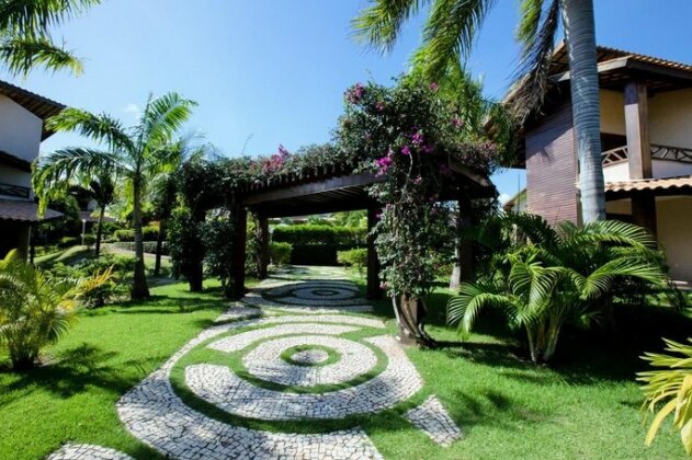 Eco Village Cumbuco - Photo5