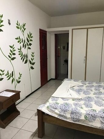 Hostel Pipa Cumbuco - Photo2