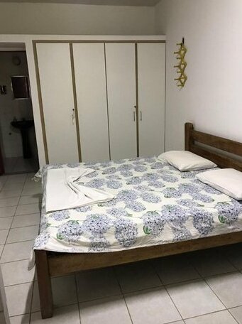 Hostel Pipa Cumbuco - Photo3