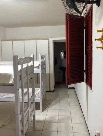 Hostel Pipa Cumbuco - Photo4