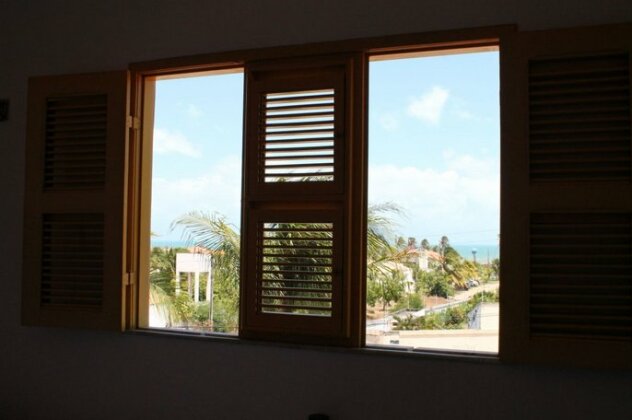 Maa Hostel - Photo4