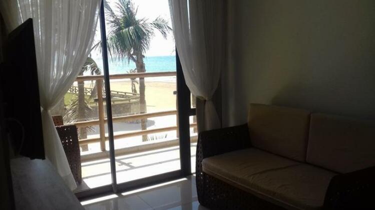 Varandas Do Mar - Photo3