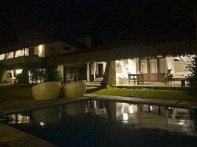Villa Fortaleza - Photo2