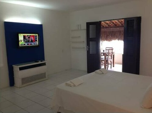 Villa Fortaleza - Photo5