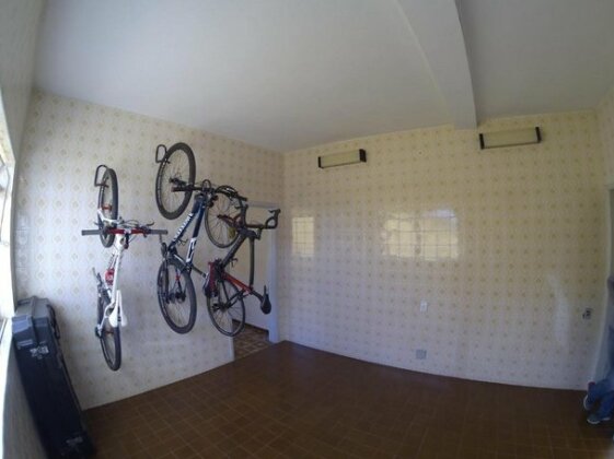 Atalho Guest House - Photo3