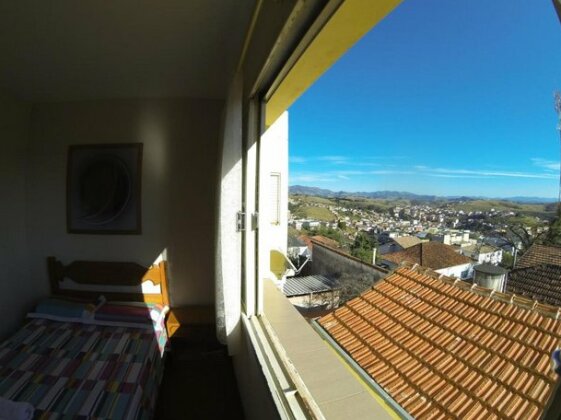 Atalho Guest House - Photo4