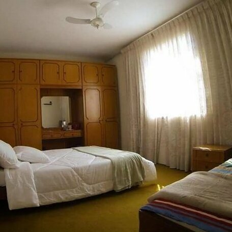 Atalho Guest House - Photo5