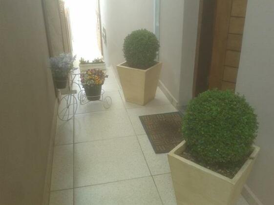 B&B Sol Poente - Photo2