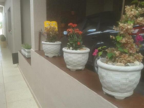 B&B Sol Poente - Photo4
