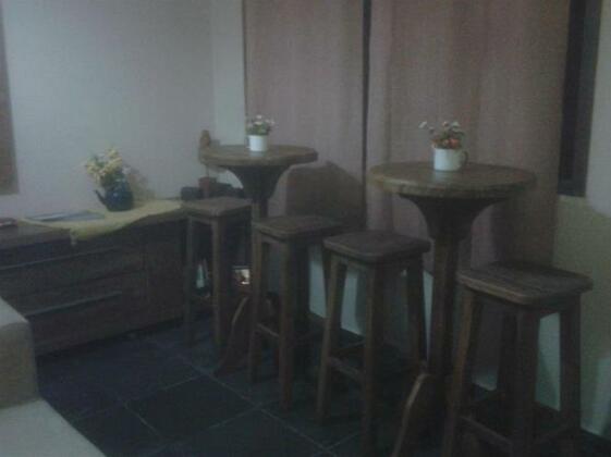 B&B Sol Poente - Photo5