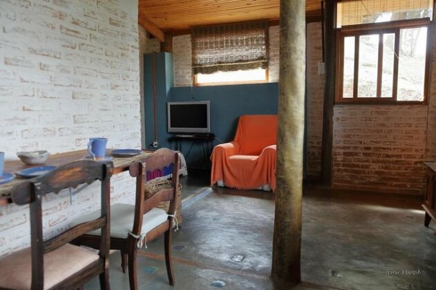 Chales Samadhi - Photo3
