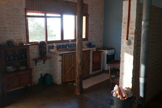 Chales Samadhi - Photo4