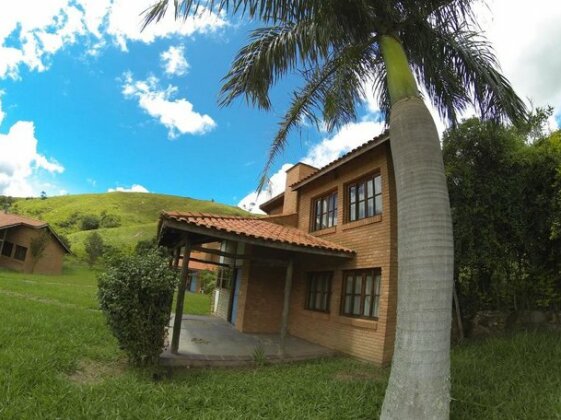 Refugio Rota Radical
