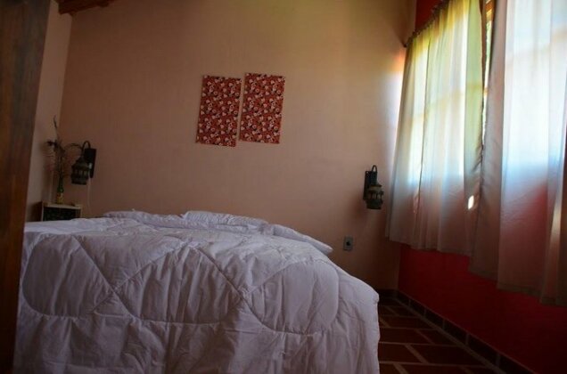 Refugio Rota Radical - Photo5