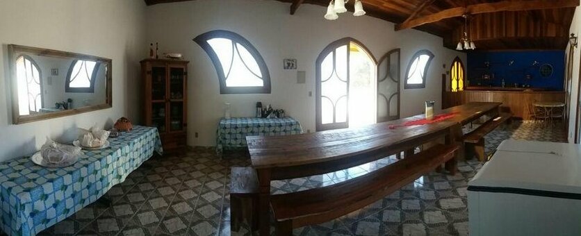 Sitio Aparicao - Photo4