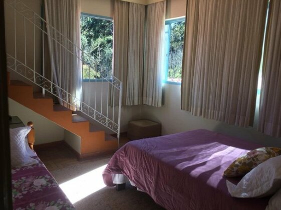 Sitio Aparicao - Photo5