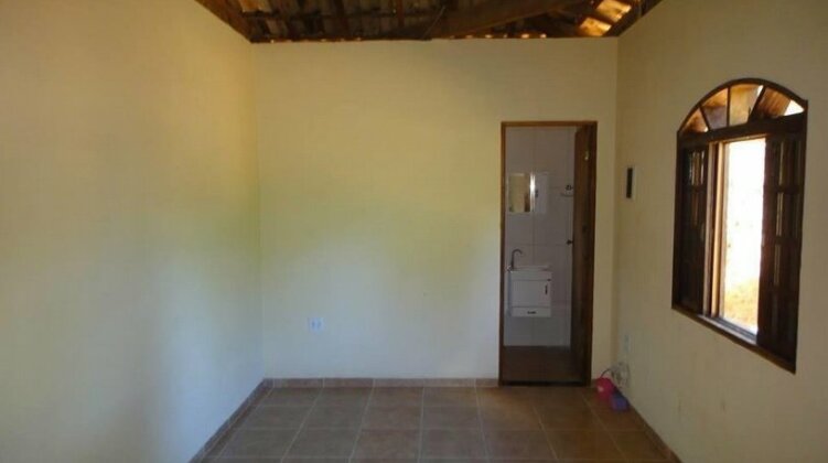 Sitio D Tereza - Photo2