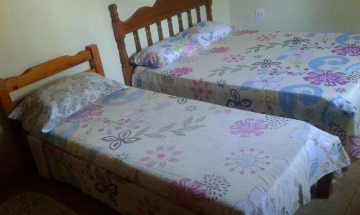 Sitio D Tereza - Photo4