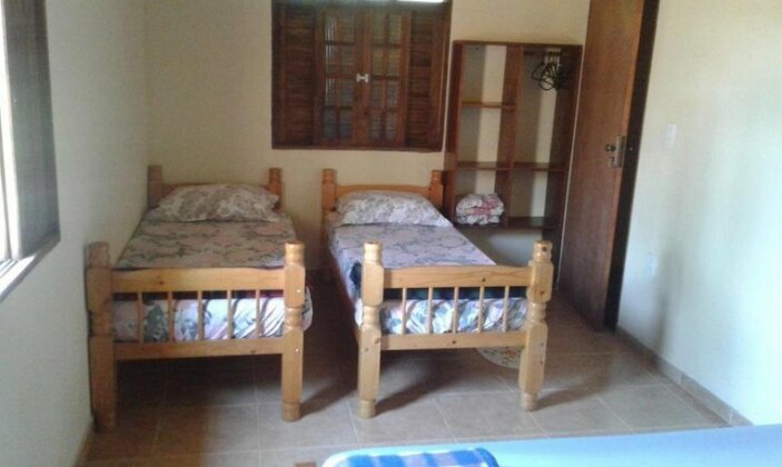 Sitio D Tereza - Photo5