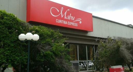 Mabu Curitiba Express