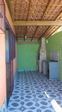 Casa Aconchego em Pedra Azul - Photo3