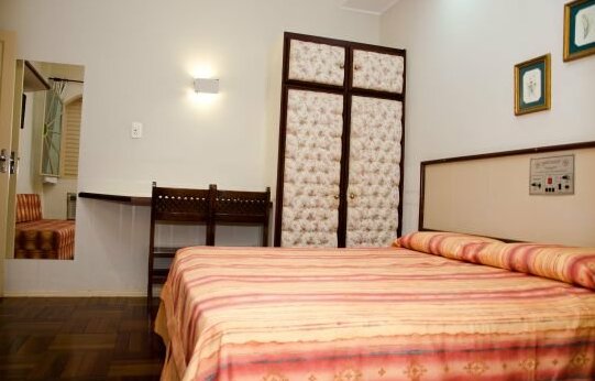 Primum Palace Hotel - Photo2