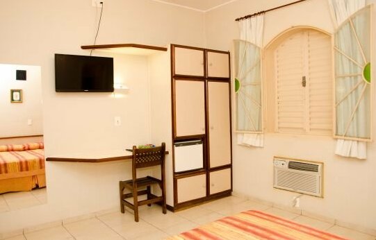 Primum Palace Hotel - Photo4